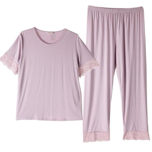 3楼欧迪芬 商品图0