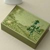 2026新茶|绿茶|早春头采|黄山毛峰|产地祁门|红旗一号|3月18日200g礼盒 商品缩略图0