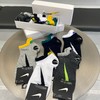 NIKE男袜礼盒袜 短袜五双装，耐克袜子 商品缩略图2