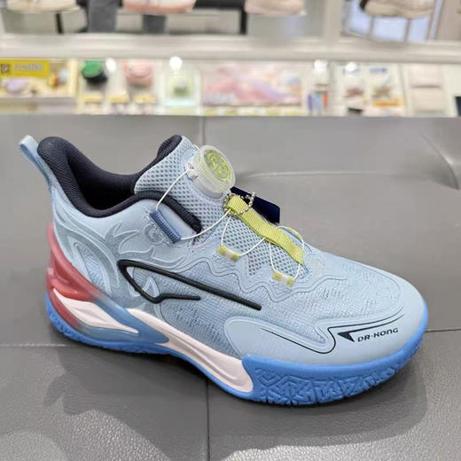 江博士健康鞋1c10a3049h 商品图0