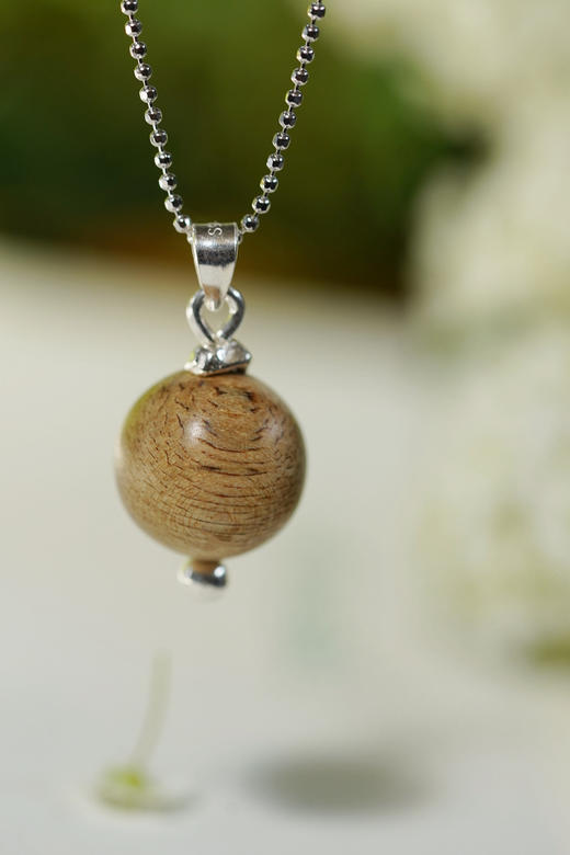 路路通｜天然野生沉香 商品图5