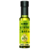 长寿花轻酯甘油二酯食用油60%DAG含量 125ml低芥酸菜籽二酯油 商品缩略图6
