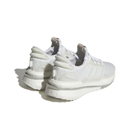 限时特惠199.9元 阿迪达斯 低帮 休闲跑步鞋 女款 535088-QS (线上线下同时售卖 不保证有货 无原装鞋盒 介意勿拍） 商品图1