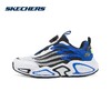 SKECHERS  KIDS流行体训鞋405314L 商品缩略图0