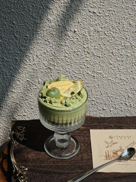 春醒果园 - 堂食限定 商品图2