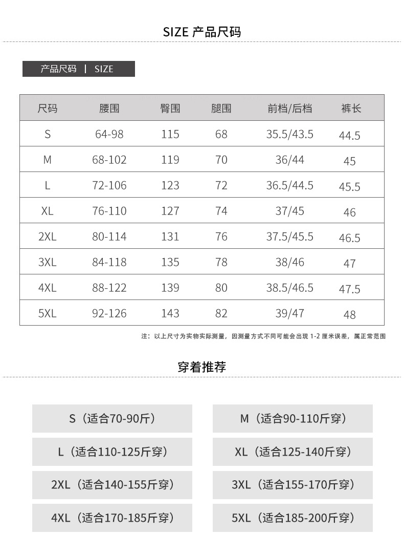 gWyWj/+nzNTvS8WG2Vtdg4tc/ZqlT20tT3W0