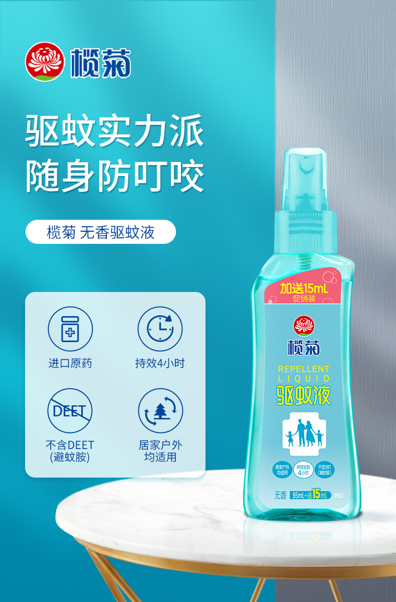 gWyWj/+nzNTvS8WG2Vtdg4tc/ZupT2wk1AfA