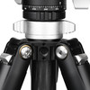 马小路Marsace ET-2541 入门级稳定款 碳纤维三脚架套装 商品缩略图2