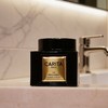 CARITA凯芮黛璨金焕亮眼霜20ml 商品缩略图1
