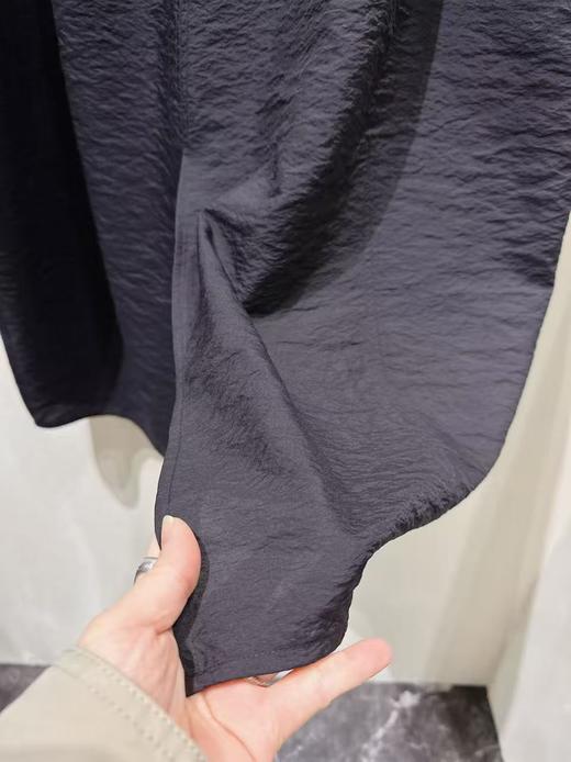 女款半身裙HE 商品图2