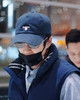 Barbour 经典复古软顶棒球帽 17色12.13 商品缩略图10