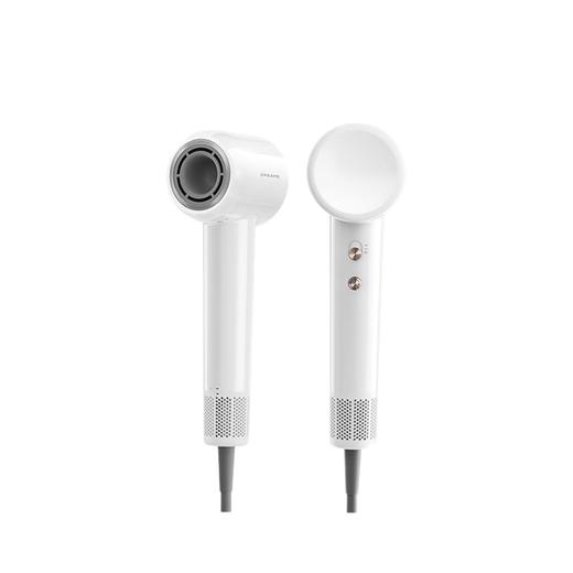 追觅吹风机G10/G20/P10 轻便速干 柔润有光泽 商品图0