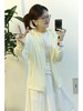直发【正品带仿伪】 官网160+零头入， 觅橘防晒衣原纱正肩 商品缩略图5