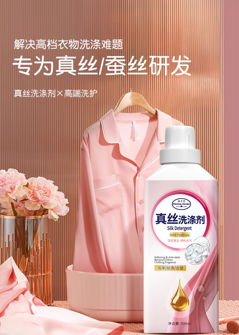 gWyWj/+nzNTvS8WG2Vtdg4tc/ZqgT2kkho6Z