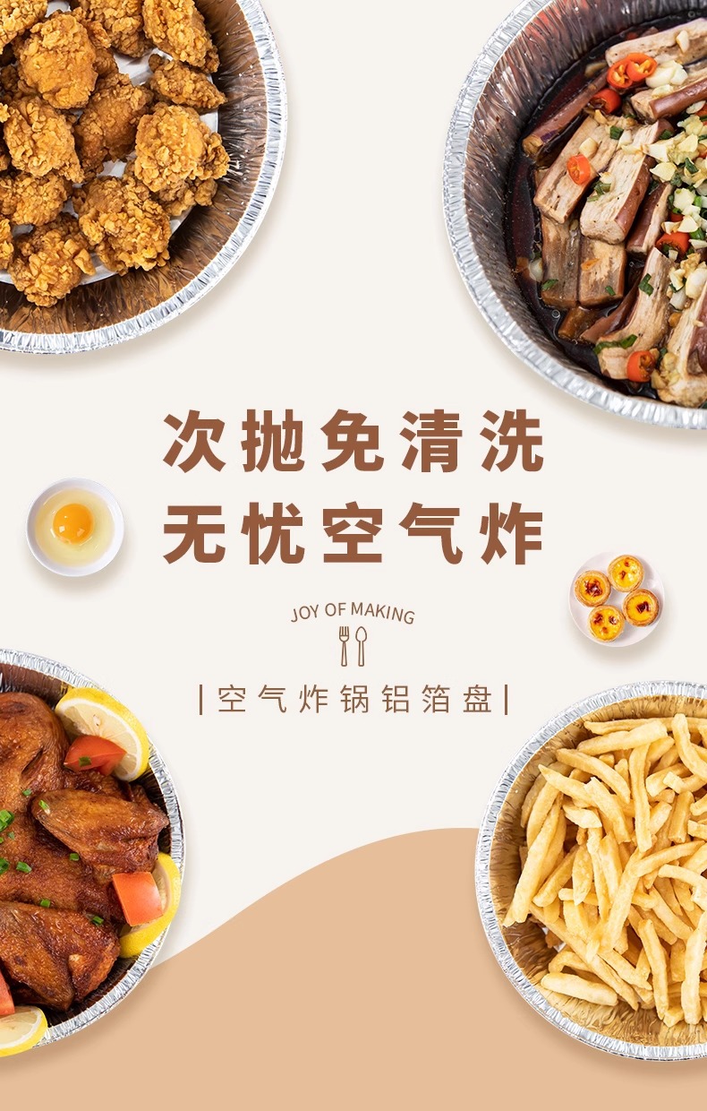 gWyWj/+nzNTvS8WG2Vtdg4tc/ZqlT2sqlC/o