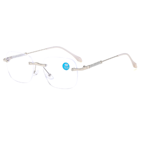 M134快视明女款老花镜