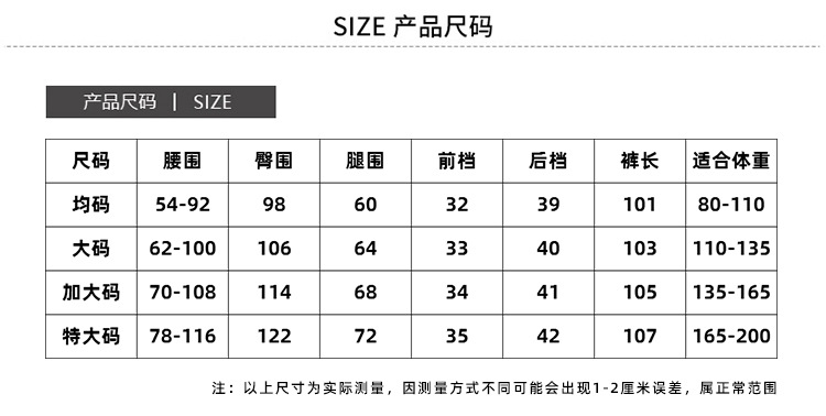 gWyWj/+nzNTvS8WG2Vtdg4tc/ZqlT20tT3W0