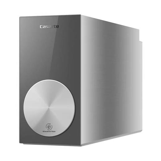 卡萨帝黄金矿泉揽光净水器CKC1000-RZY3U1 商品图4