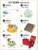 积分兑换实物周边（3月会员日 3.22-4.30） 商品缩略图0