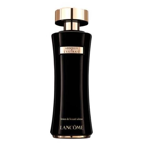 【专柜版】兰蔻黑金臻宠美容液 150ml 商品图1
