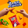 奇多 妙脆角40克（口味随机） 商品缩略图1