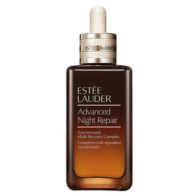 雅诗兰黛小棕瓶全新第七代正装100ml特润精华