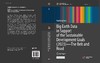 Big Earth Data in Support of the Sustainable Development Goals (2023)———The Belt and Road 郭华东 978703 商品缩略图3