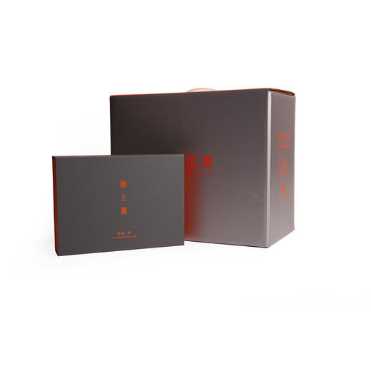 御喜醇·肉桂 商品图4