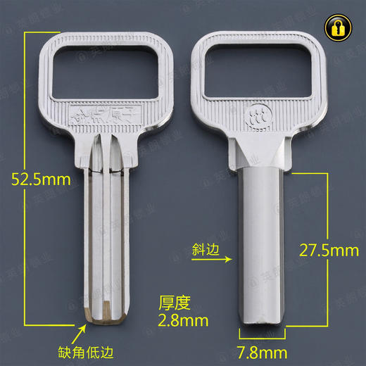 〖2023〗小柄金点原子(缺角) 商品图0