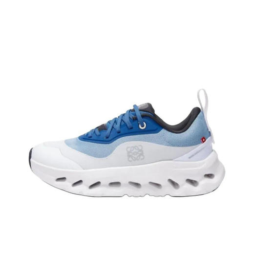 【奥莱特卖场】LOEWE x  On昂跑 Cloudtilt 2 系列跑鞋 商品图3