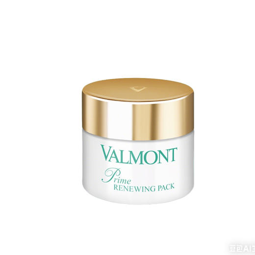 Valmont法儿曼幸福面膜50ml 商品图2