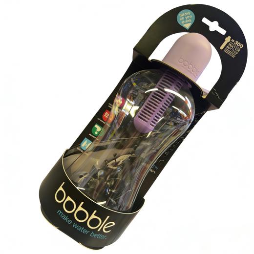 美国Bobble便携滤水杯 550ml 商品图0