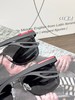 F0320146新款凹造型利器情侣款墨镜防紫外线偏光太阳镜 商品缩略图5