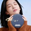 拯救失眠星人的宝藏好物【AURARO第6代枕边音响】沉浸贴耳发声，哈曼专业调音，无需入耳 商品缩略图4