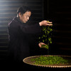 明前特级龙井茶（狮峰产区） 商品缩略图6