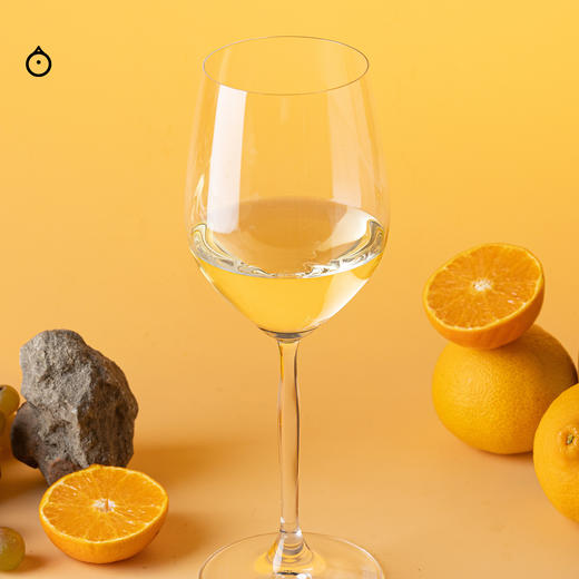 企鹅市集|德国亚当霍姆贝格酒庄 玉兔/金滴特级园 雷司令珍藏甜白葡萄酒Kabinett 高分大年 aj adam 商品图5