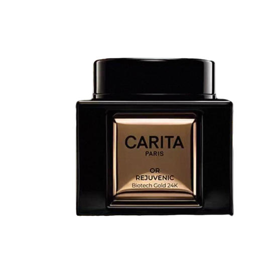 CARITA凯芮黛璨金焕亮眼霜20ml 商品图2