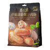 田园猎手【黑松露什锦菌菇爆汁肉肠】175g/袋 商品缩略图0