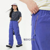 【出游季特惠-春夏新品】ACMEITEM爱棵米休闲长裤GAH2020010A 商品缩略图2