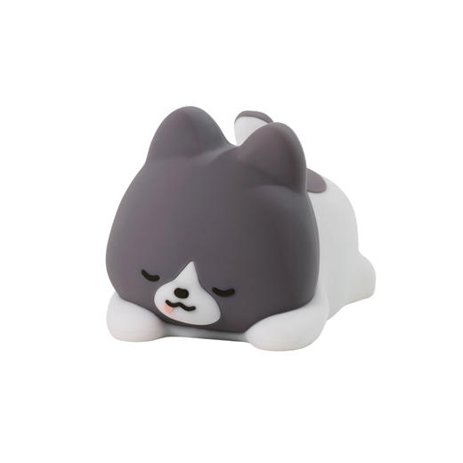 小奥拍拍灯 商品图3