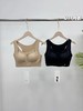 F032020春季新款反重力提拉矫正背心无痕聚拢一包两件装内衣 商品缩略图0