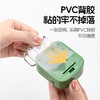 出门提醒器 智能语音家用提示器 老人防忘带钥匙感应器 商品缩略图2