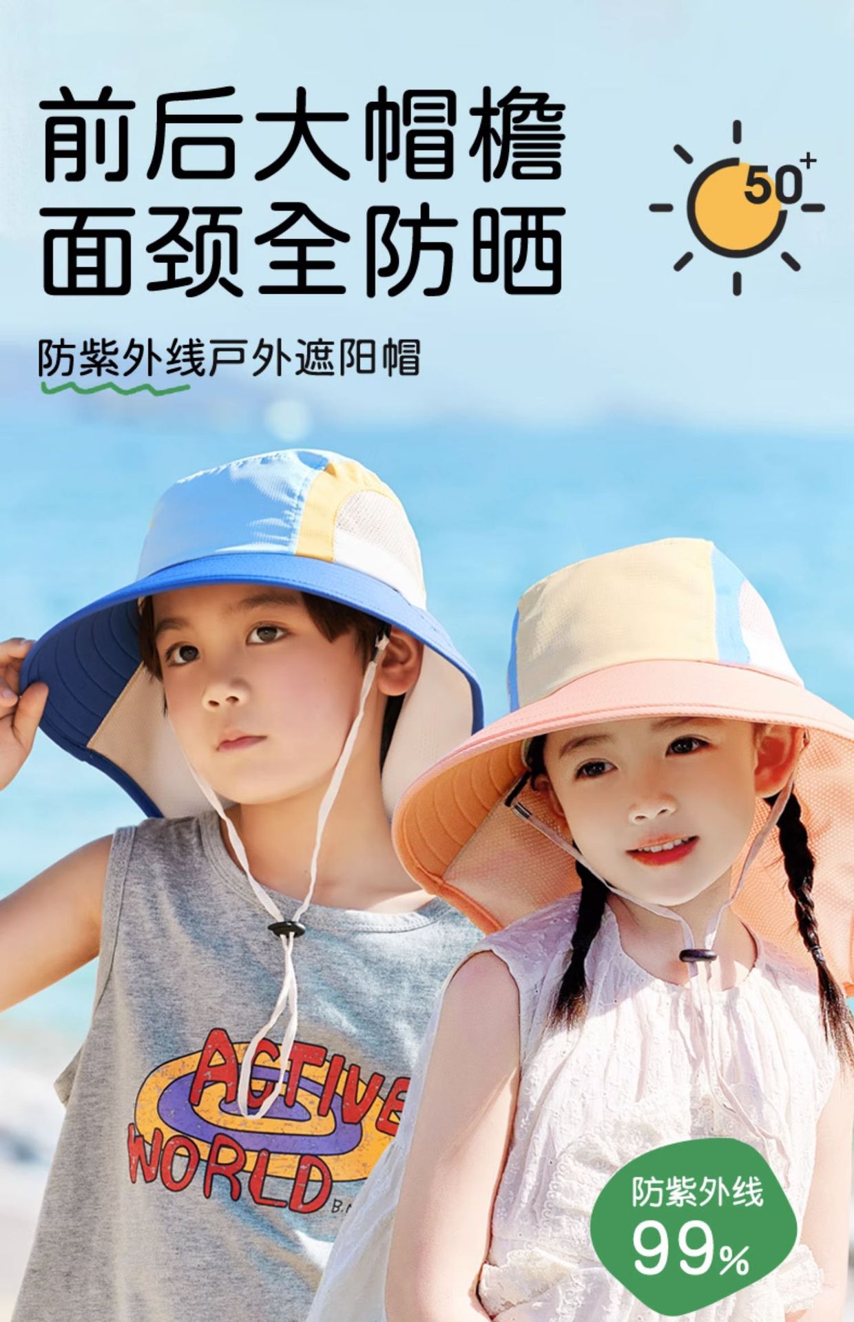 gWyWj/+nzNTvS8WG2Vtdg4tc/ZqmT20loHdG