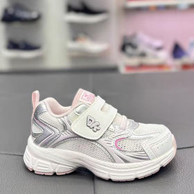 江博士健康鞋1b14b1016g