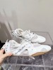 男款运动鞋ba001 商品缩略图1