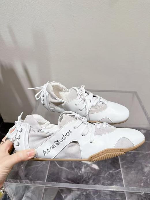 男款运动鞋ba001 商品图1