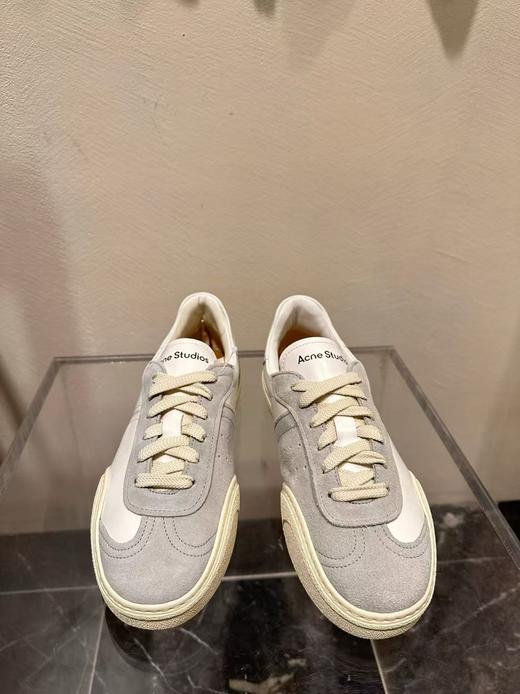 男款运动鞋hu001 商品图0