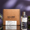 香水实验室 紫罗兰30 Le Labo Violette 30 分装 25年新香~ 商品缩略图4