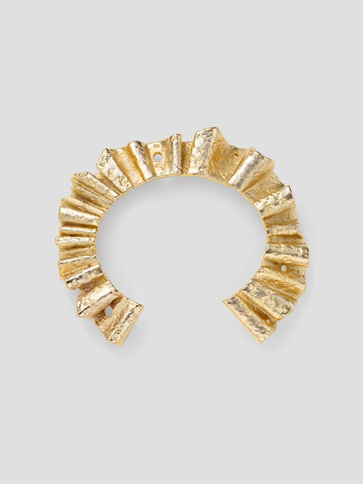 ANATTA｜B-R02-SG 裂手镯【裂Riftline】 商品图4