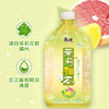康师傅茉莉柚茶果味茶饮料1L装 商品缩略图0